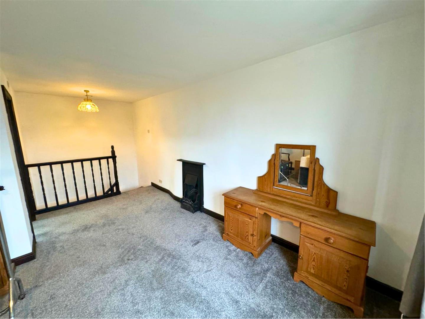 1 bed cottage to rent in Grant Street, Keighley, BD21 2NU 5
