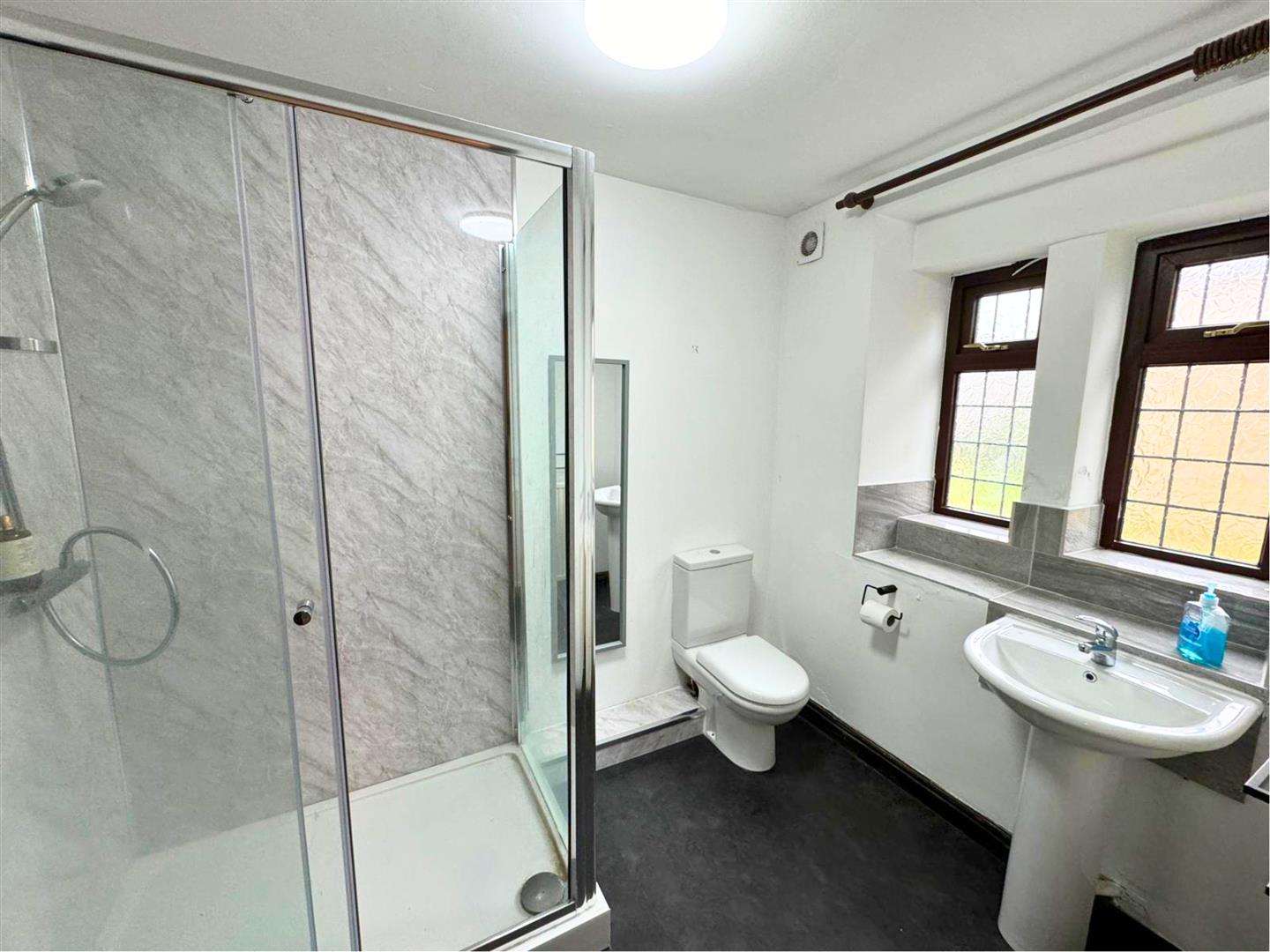 1 bed cottage to rent in Grant Street, Keighley, BD21 2NU  - Property Image 4