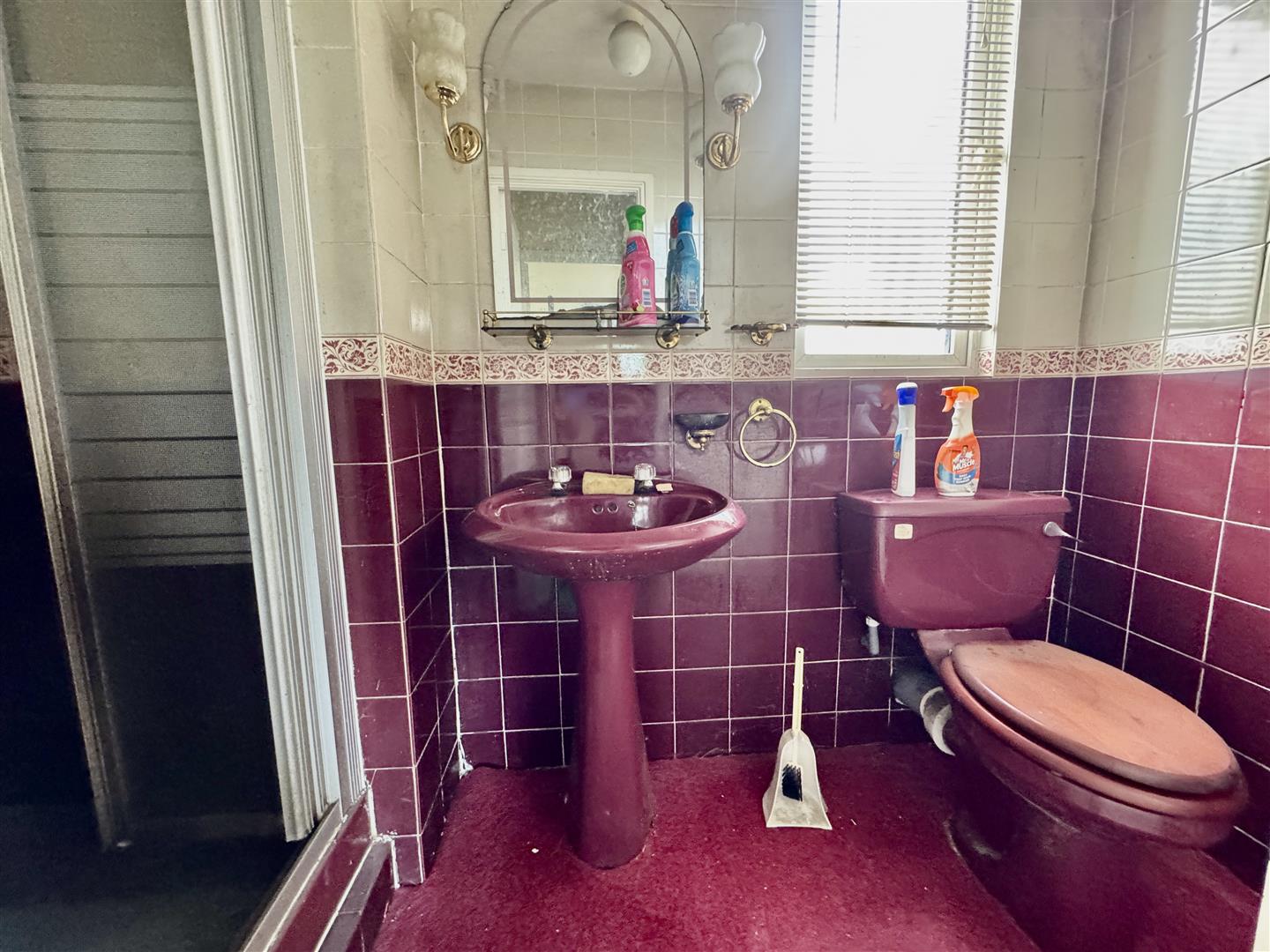 2 bed terraced house for sale in Hebden Road, Haworth, Keighley, BD22 8RE  - Property Image 10