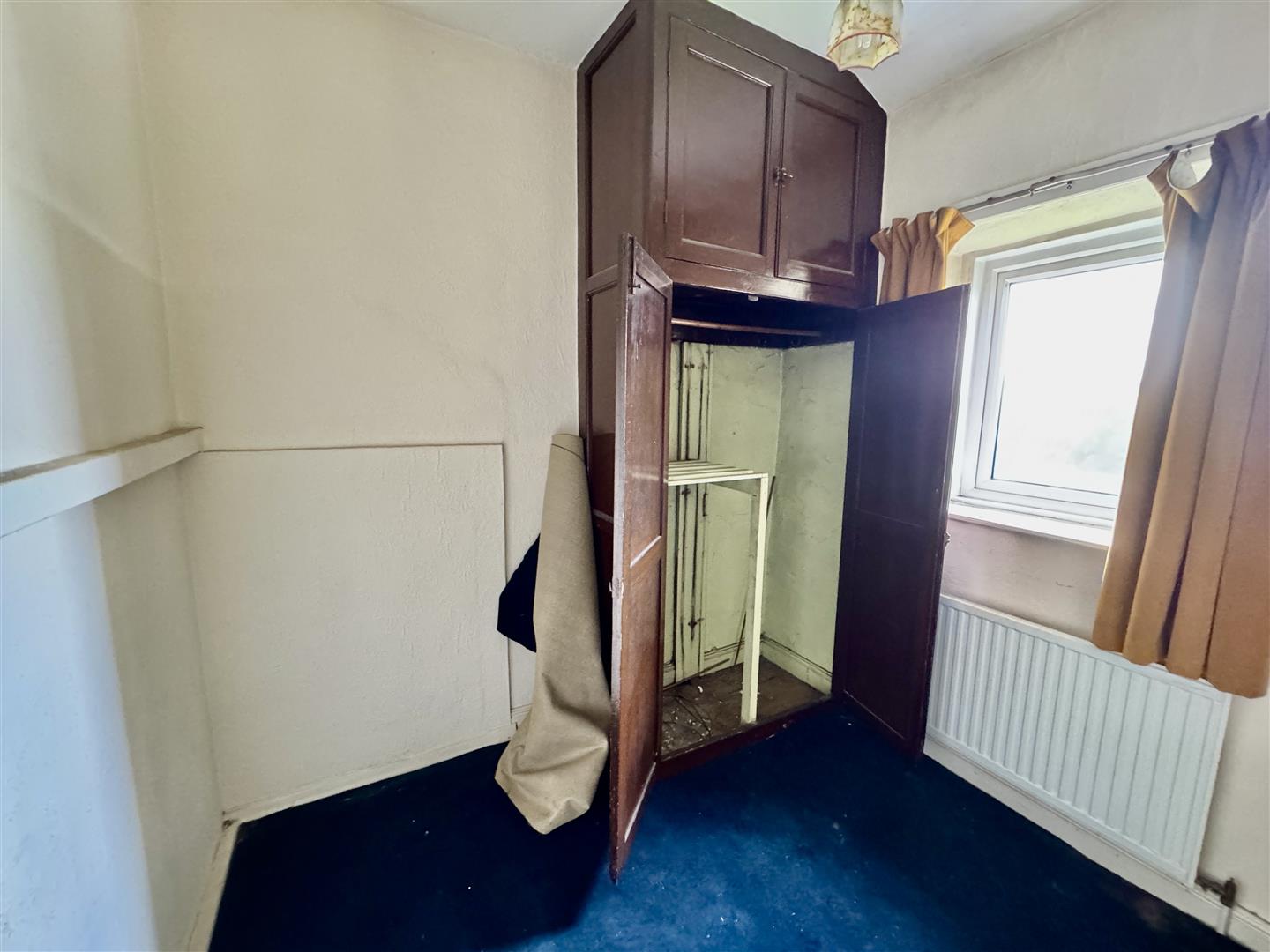 2 bed terraced house for sale in Hebden Road, Haworth, Keighley, BD22 8RE  - Property Image 9