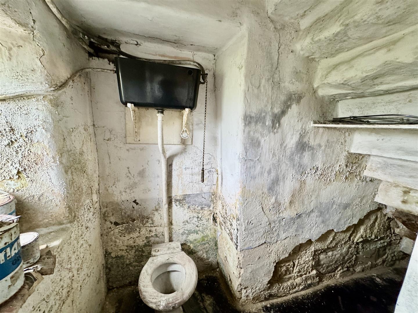 2 bed terraced house for sale in Hebden Road, Haworth, Keighley, BD22 8RE 12