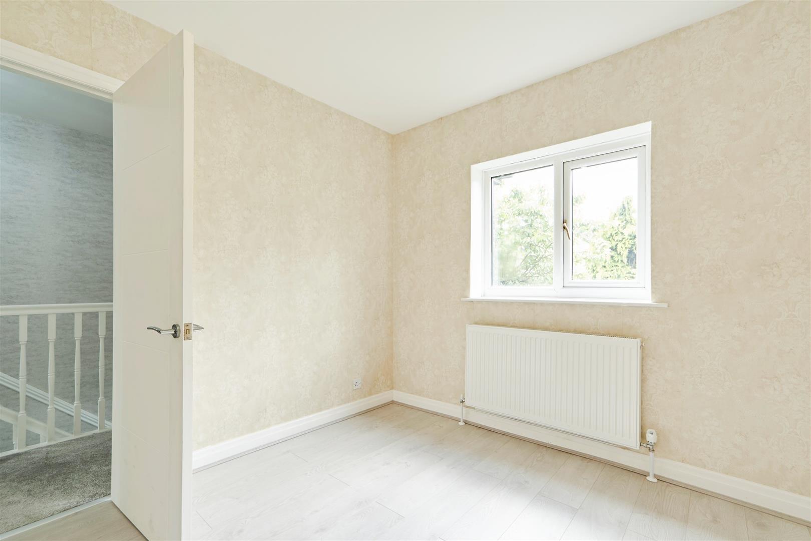 4 bed detached house for sale in Woodside, Keighley, BD20 6LF 10