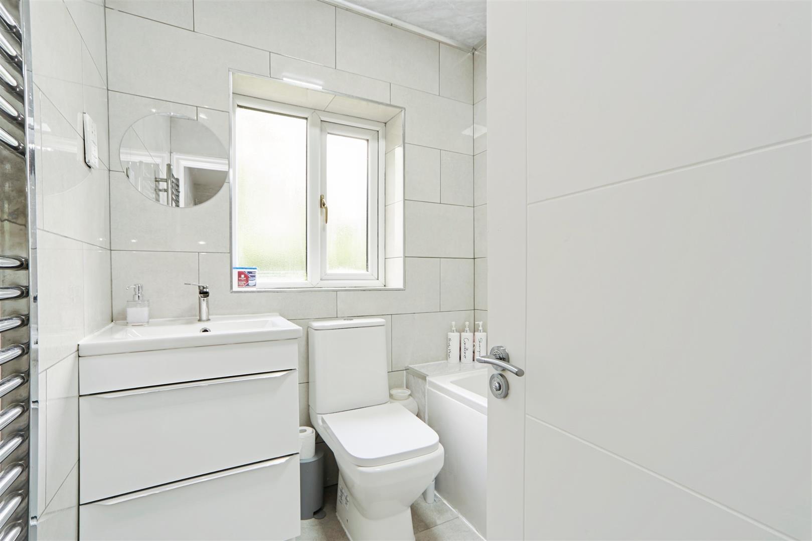 4 bed detached house for sale in Woodside, Keighley, BD20 6LF 9