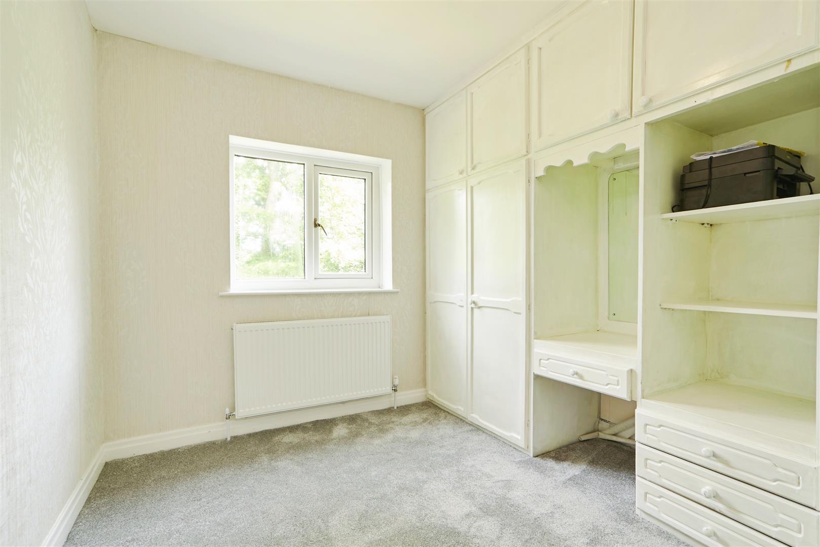 4 bed detached house for sale in Woodside, Keighley, BD20 6LF  - Property Image 12