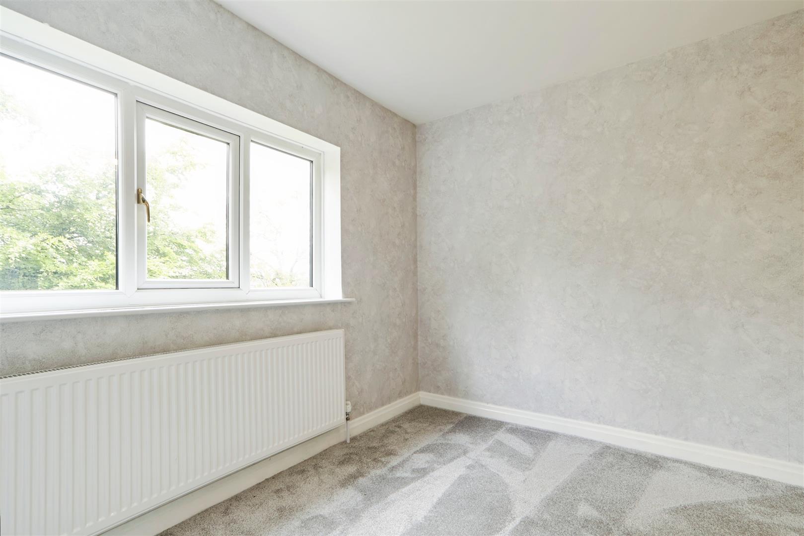 4 bed detached house for sale in Woodside, Keighley, BD20 6LF 8