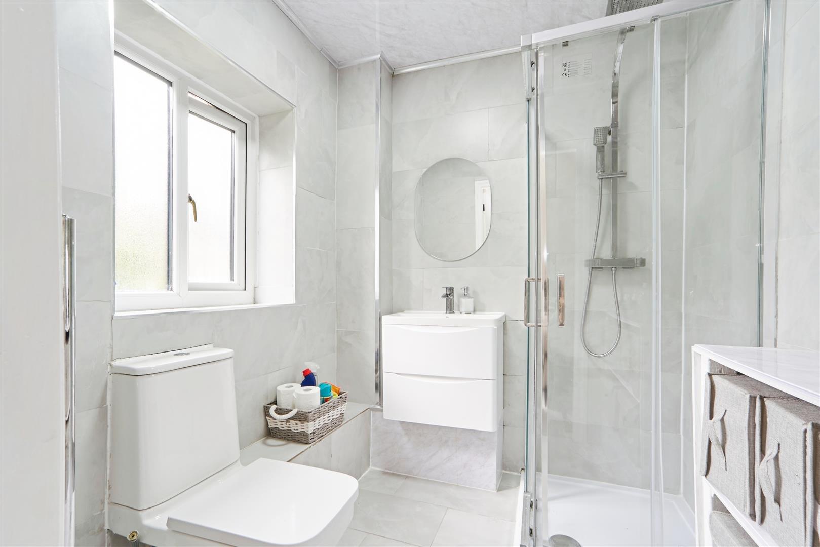 4 bed detached house for sale in Woodside, Keighley, BD20 6LF  - Property Image 8