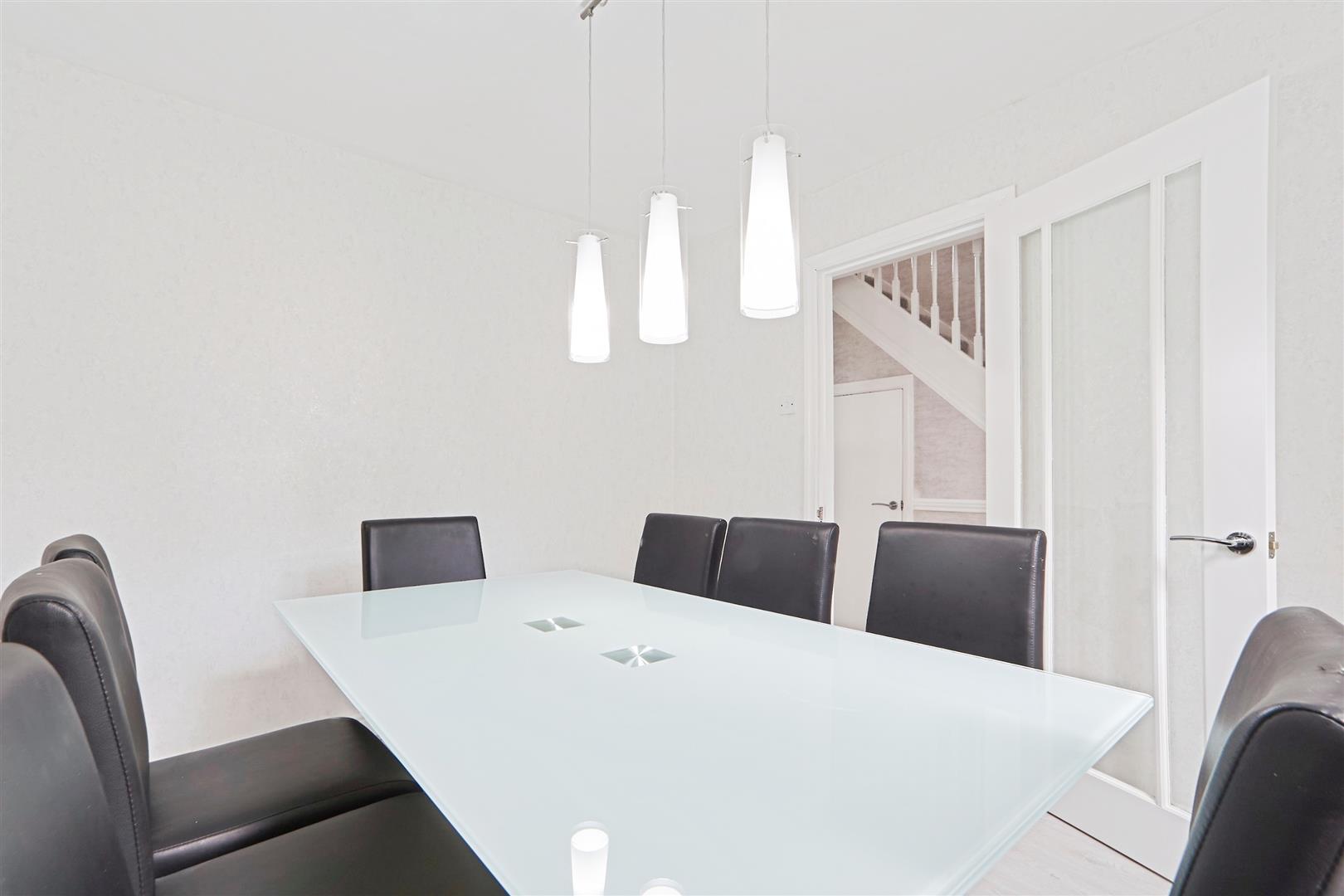 4 bed detached house for sale in Woodside, Keighley, BD20 6LF  - Property Image 4