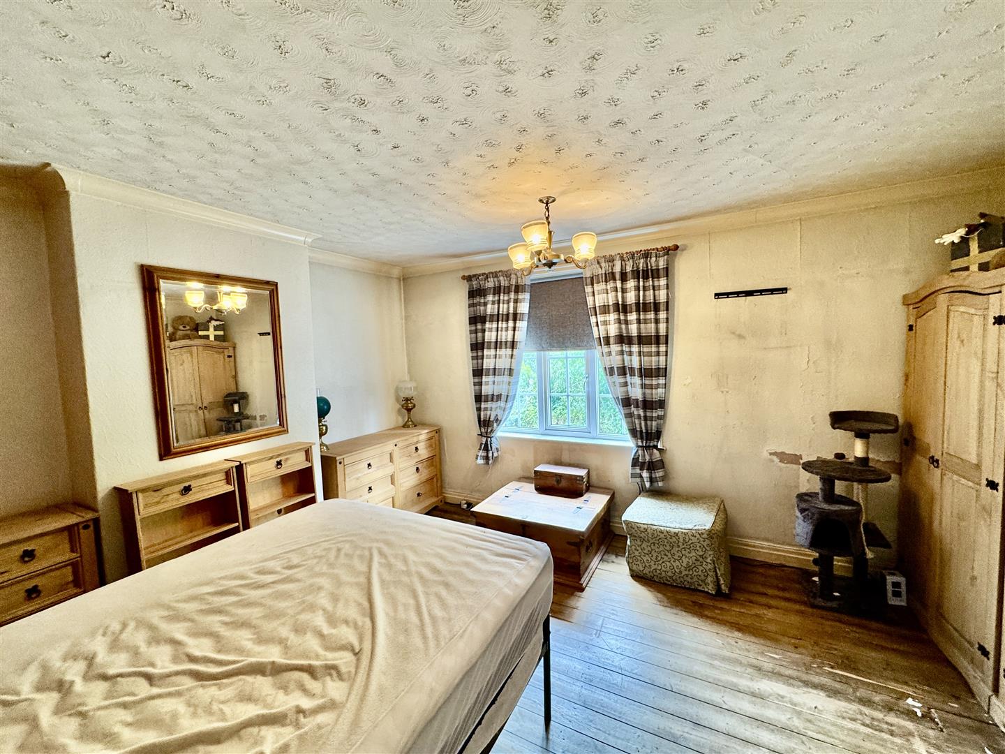 2 bed terraced house for sale in Haincliffe Place, Keighley, BD21 5BT 5