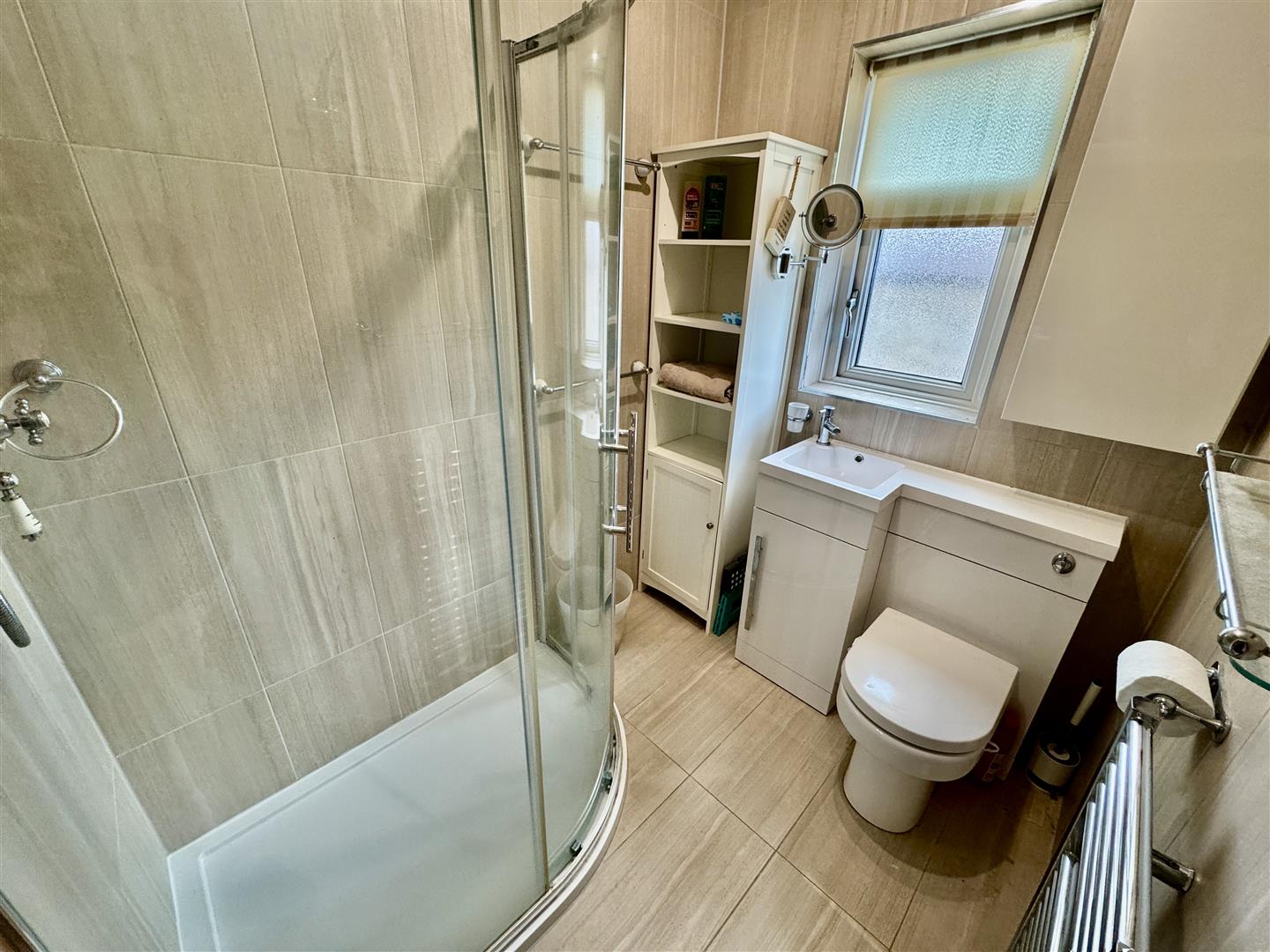 2 bed terraced house for sale in Haincliffe Place, Keighley, BD21 5BT  - Property Image 8