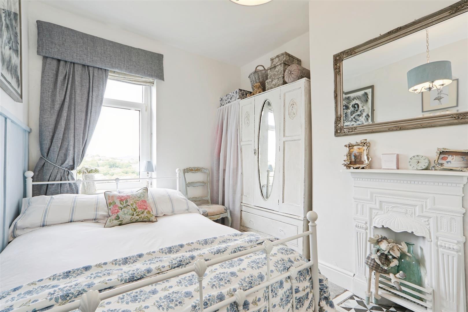 2 bed terraced house for sale in Jay Street, Haworth, BD22 8RJ 6