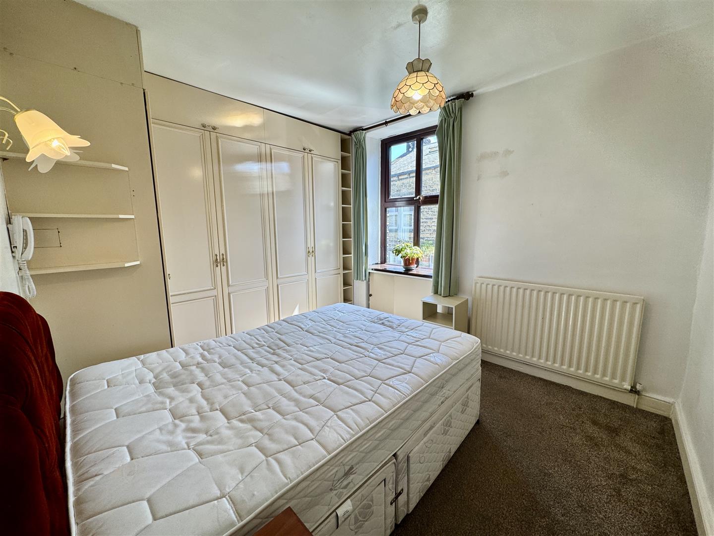 3 bed end of terrace house for sale in Clarendon Street, Haworth, BD22 8PU  - Property Image 7