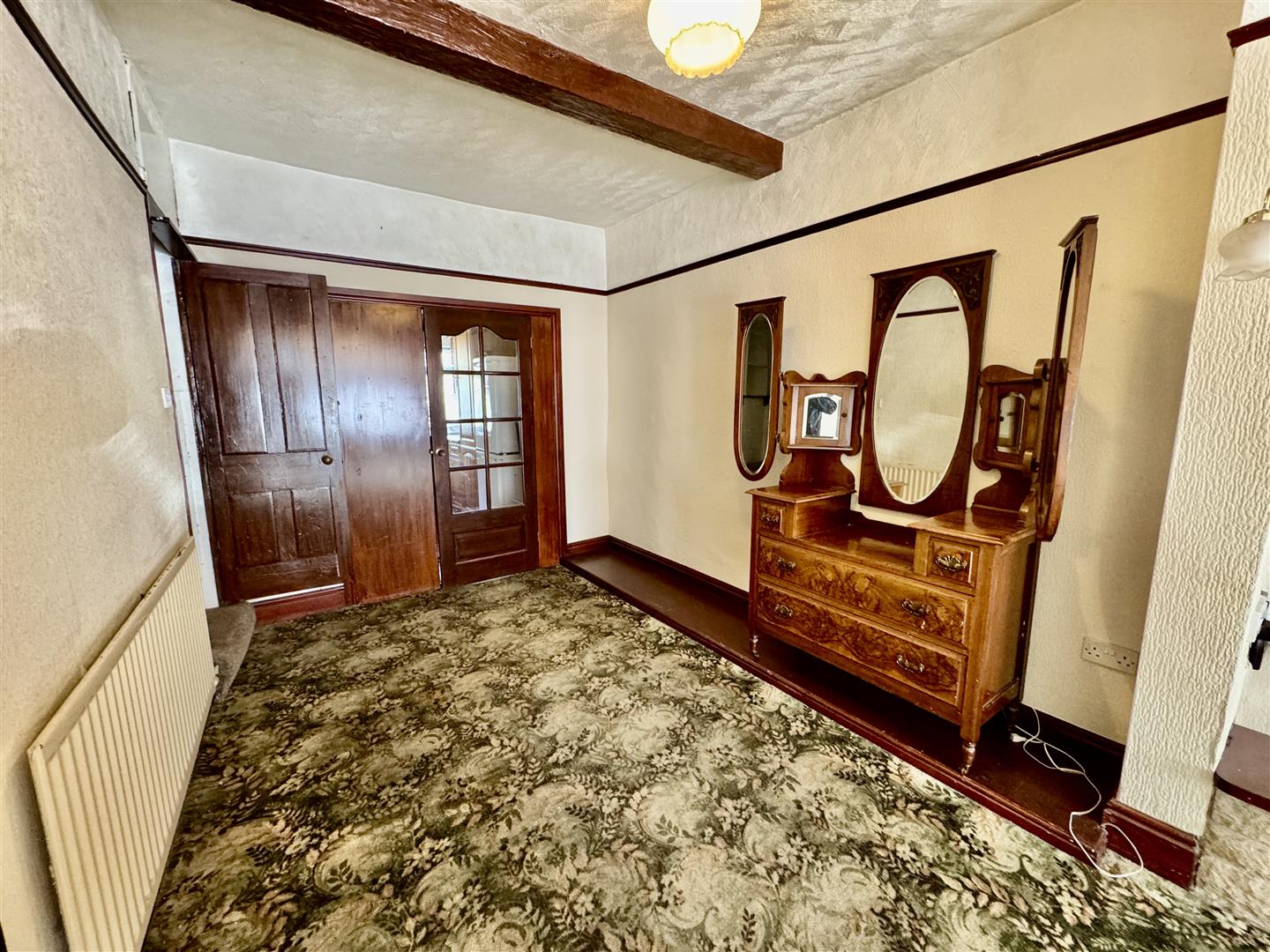 3 bed end of terrace house for sale in Clarendon Street, Haworth, BD22 8PU 4