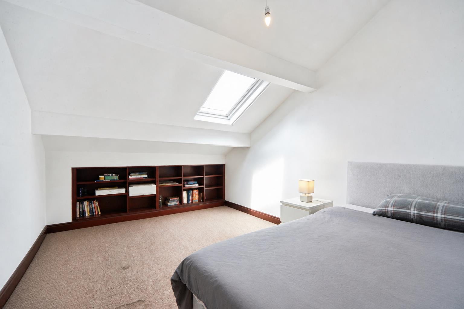 4 bed barn conversion for sale in Low Fold, Long Lee Lane, Keighley, BD21 4RS 13