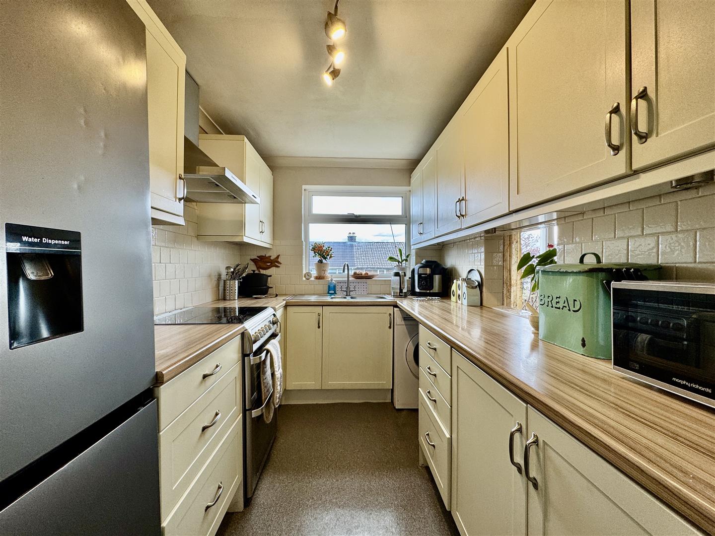 3 bed semi-detached house for sale in Branshaw Grove, Exley Head, Keighley, BD22 6NH  - Property Image 4