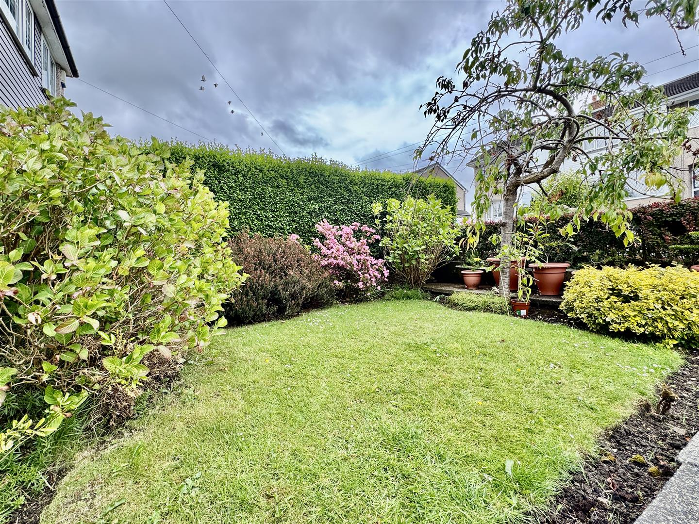 3 bed semi-detached house for sale in Branshaw Grove, Exley Head, Keighley, BD22 6NH 12