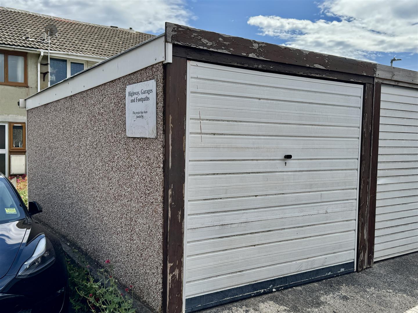 3 bed terraced house for sale in Victoria Court, Keighley, BD21 2SE  - Property Image 12