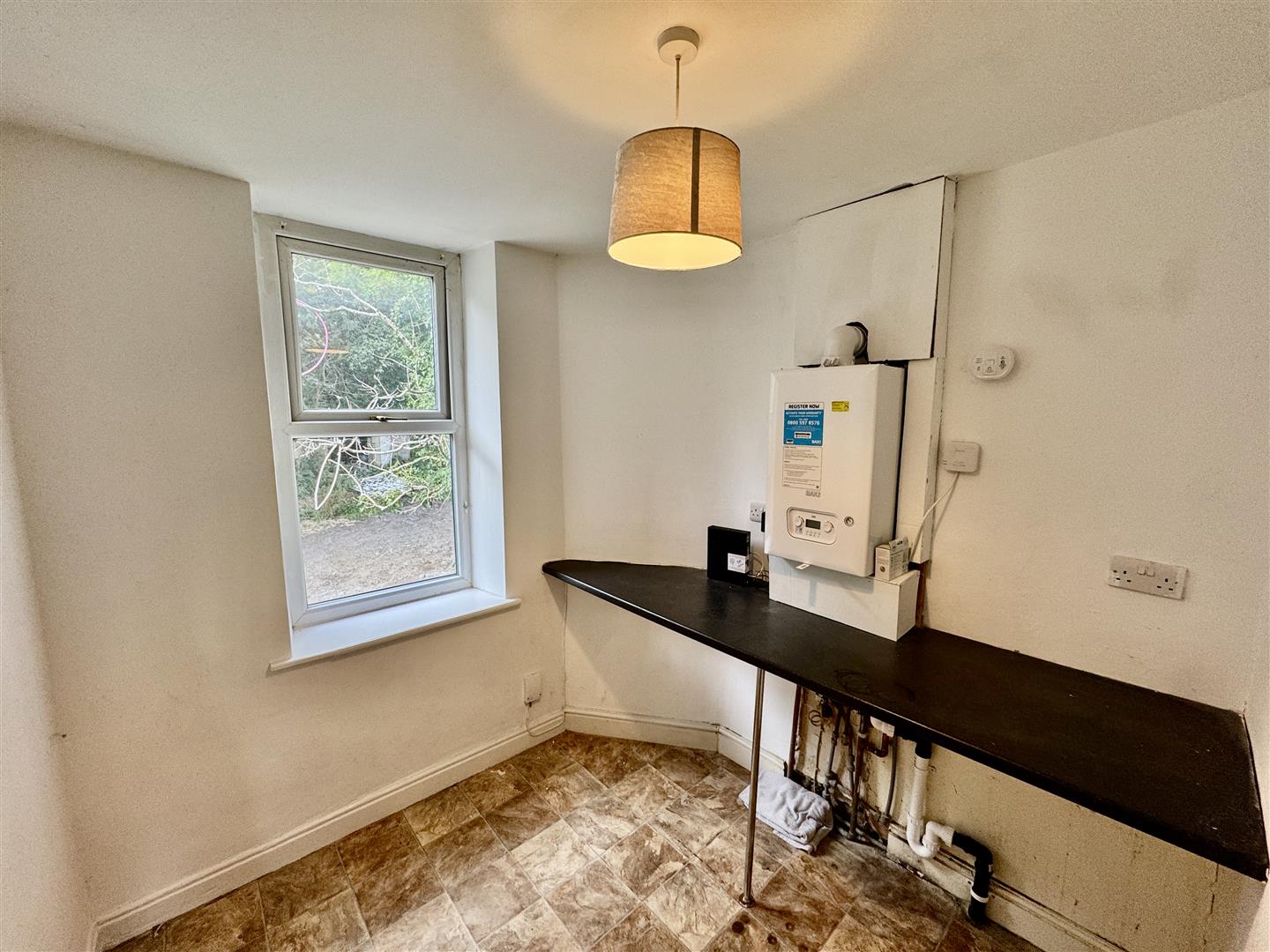 5 bed maisonette for sale in Elmwood Terrace, Keighley, BD22 7DP  - Property Image 17