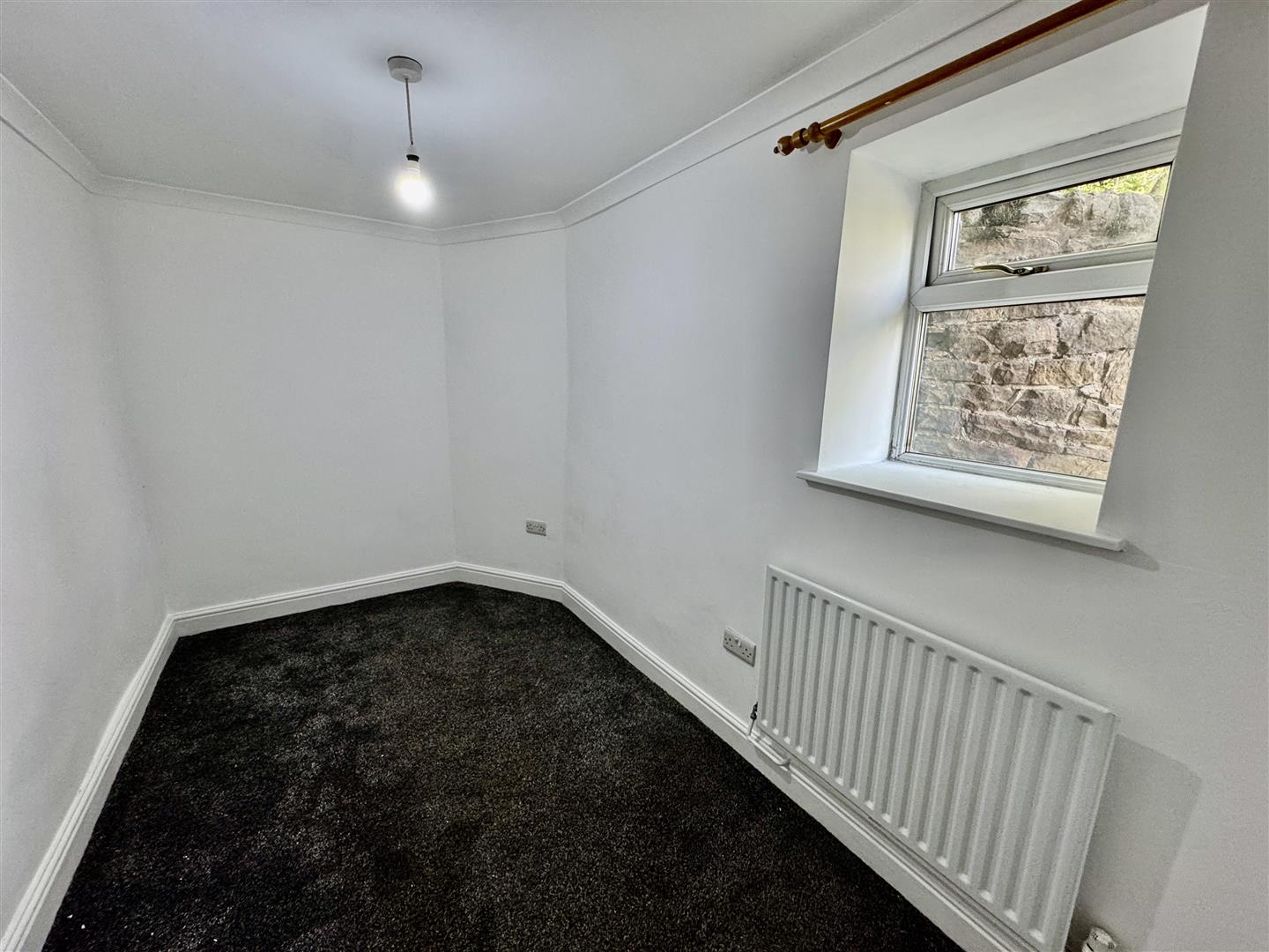 5 bed maisonette for sale in Elmwood Terrace, Keighley, BD22 7DP 12