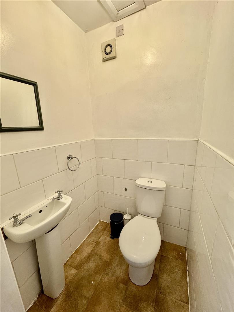 5 bed maisonette for sale in Elmwood Terrace, Keighley, BD22 7DP 17