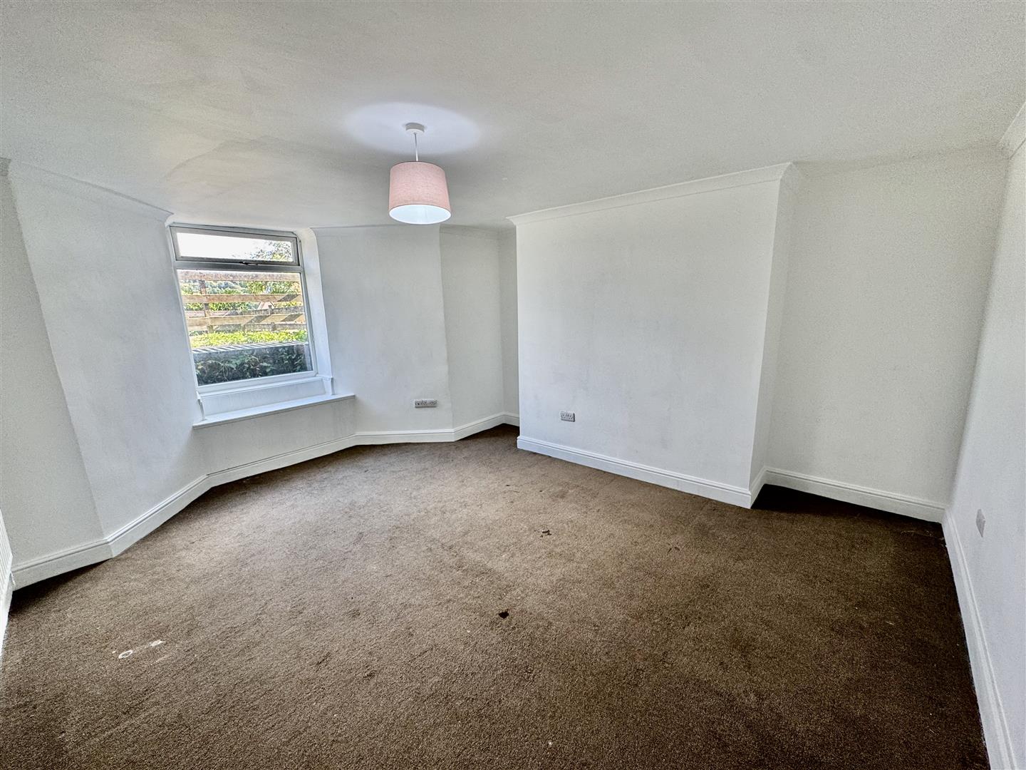 5 bed maisonette for sale in Elmwood Terrace, Keighley, BD22 7DP  - Property Image 12
