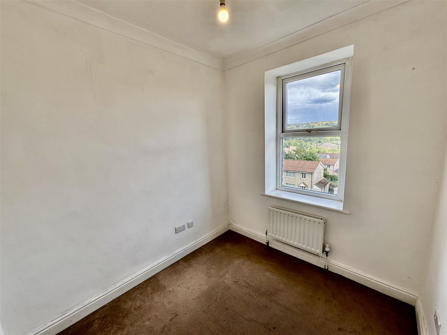 5 bed maisonette for sale in Elmwood Terrace, Keighley, BD22 7DP  - Property Image 19