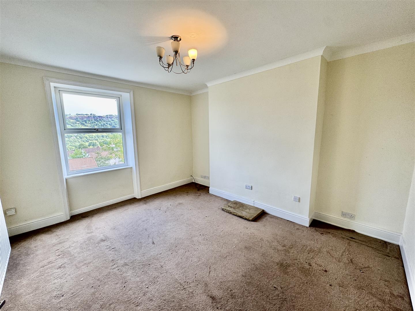 5 bed maisonette for sale in Elmwood Terrace, Keighley, BD22 7DP 14