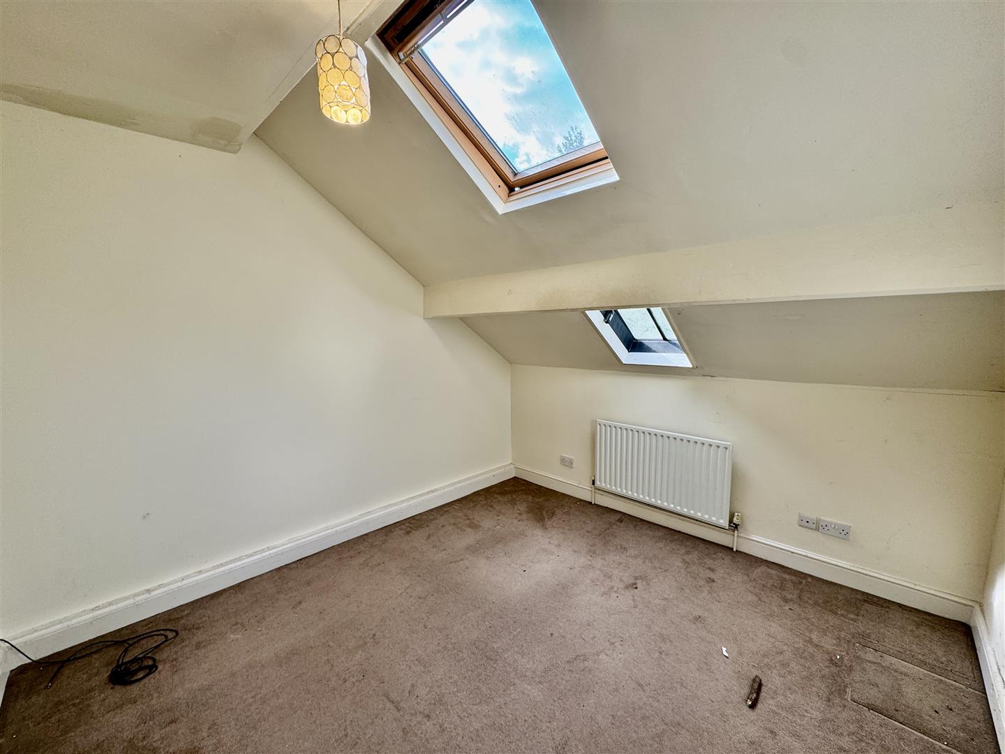 5 bed maisonette for sale in Elmwood Terrace, Keighley, BD22 7DP  - Property Image 23