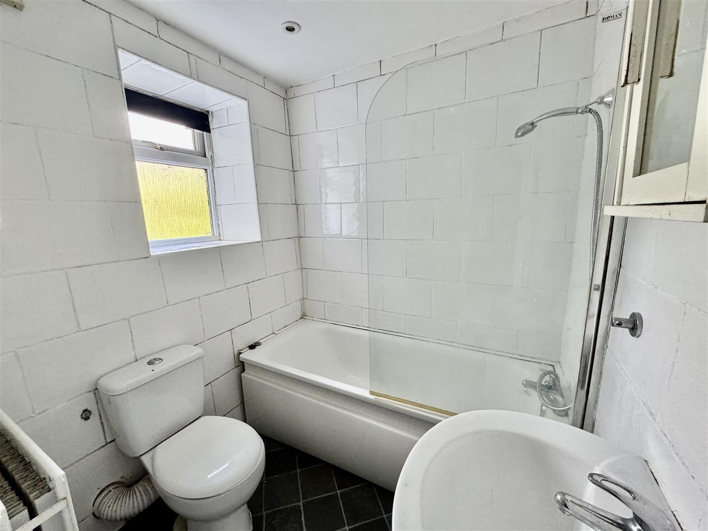 5 bed maisonette for sale in Elmwood Terrace, Keighley, BD22 7DP  - Property Image 14