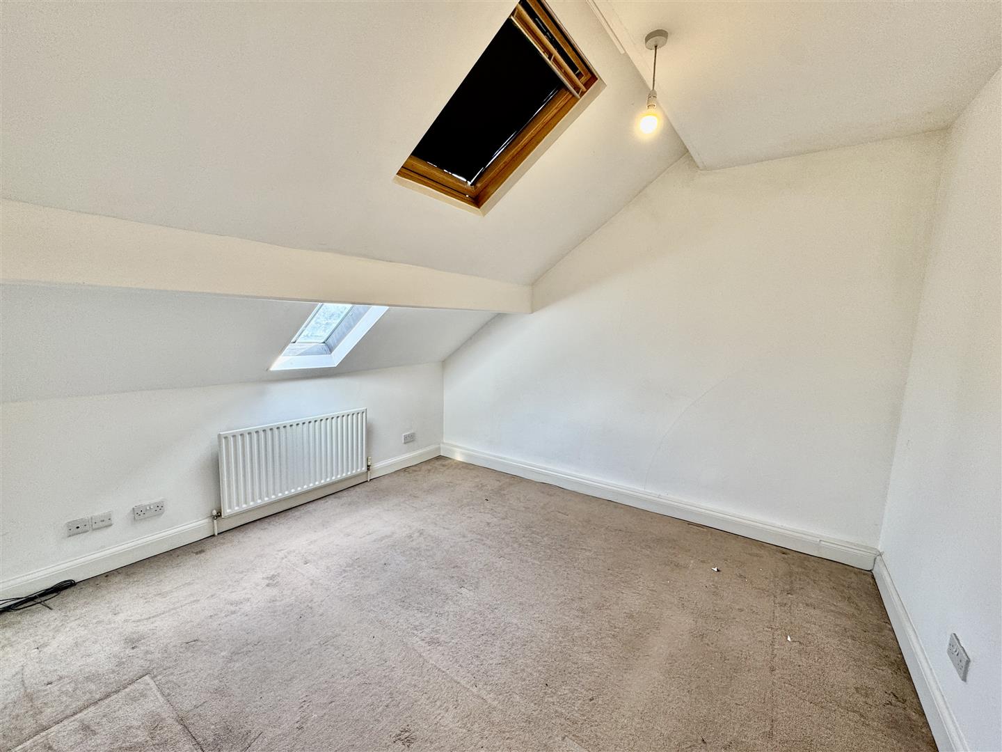 5 bed maisonette for sale in Elmwood Terrace, Keighley, BD22 7DP  - Property Image 22