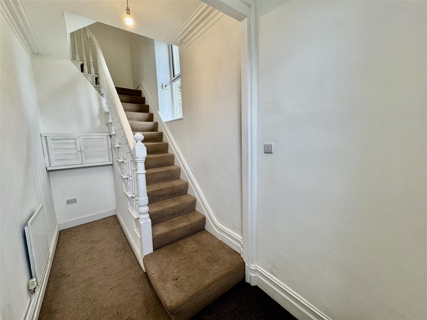 5 bed maisonette for sale in Elmwood Terrace, Keighley, BD22 7DP  - Property Image 7