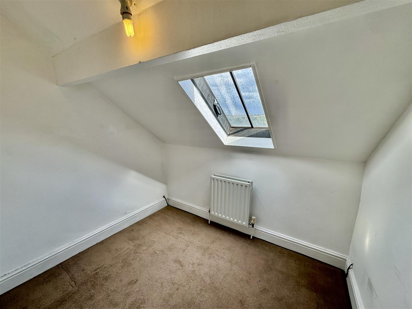 5 bed maisonette for sale in Elmwood Terrace, Keighley, BD22 7DP 23