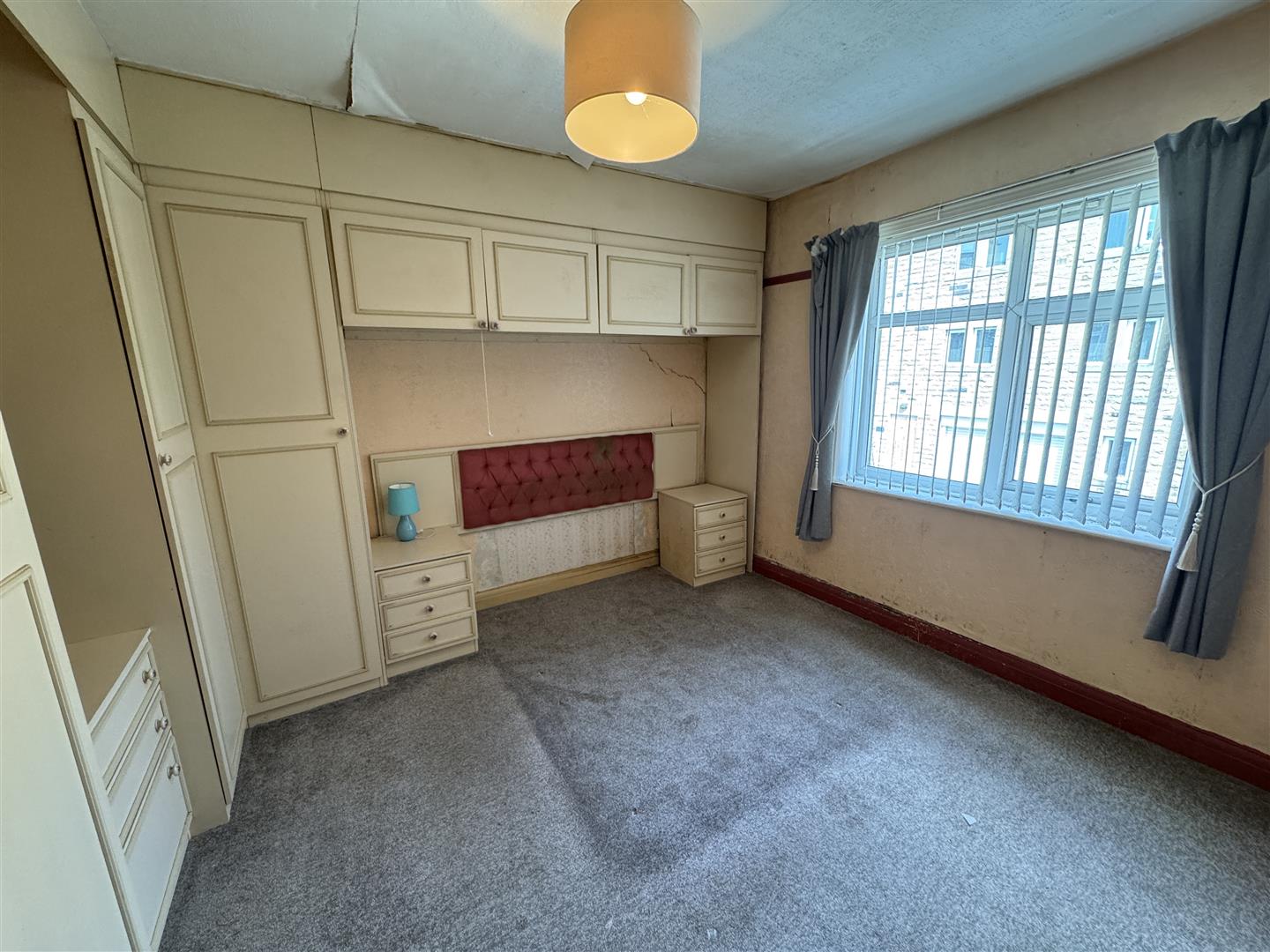 2 bed terraced house for sale in Foster Road, Ingrow, Keighley, BD21 1BD  - Property Image 5