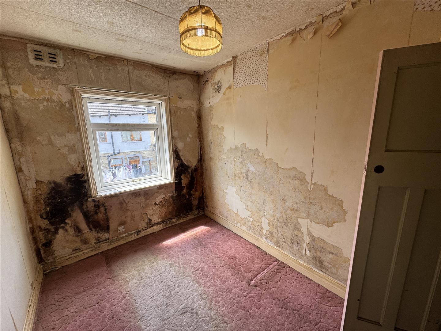 2 bed terraced house for sale in Foster Road, Ingrow, Keighley, BD21 1BD  - Property Image 4