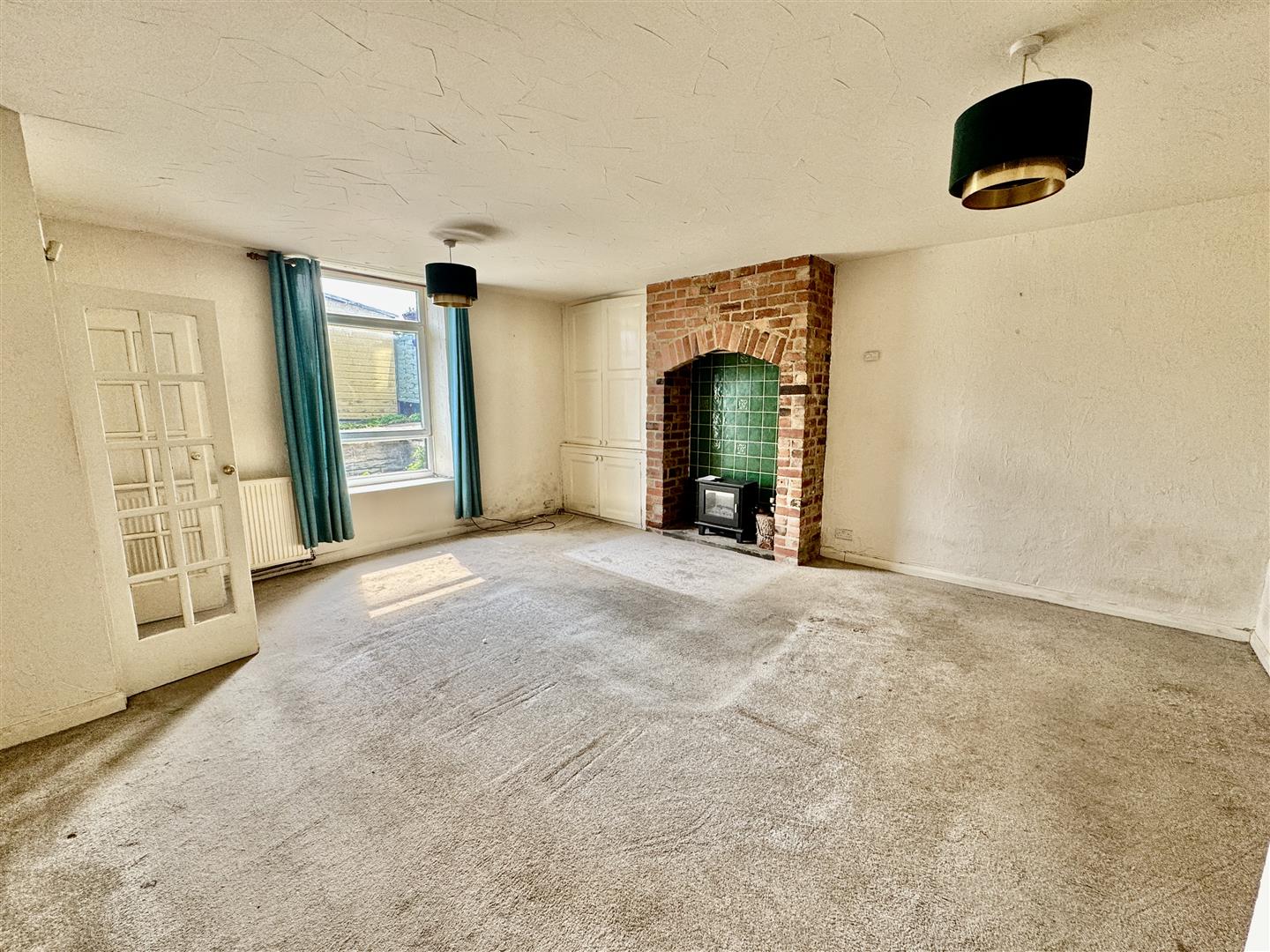 2 bed terraced house for sale in Charles Street, Bingley, BD16 4LA  - Property Image 4