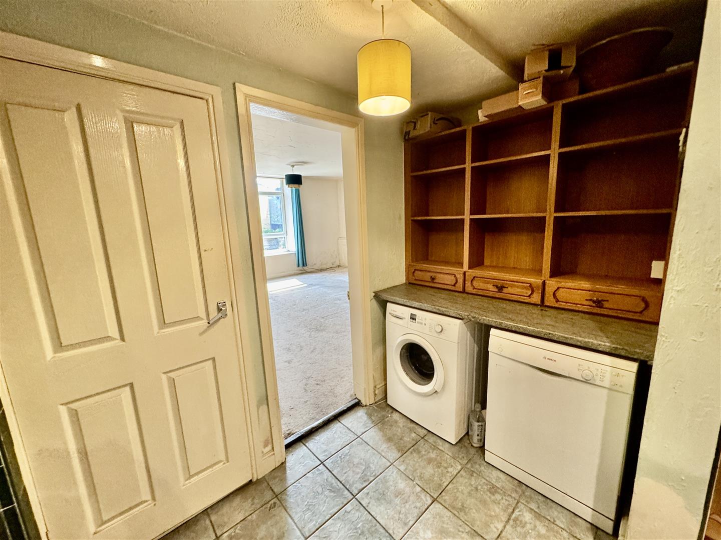 2 bed terraced house for sale in Charles Street, Bingley, BD16 4LA 10