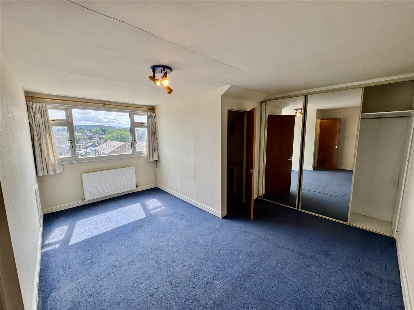 2 bed terraced house for sale in Charles Street, Bingley, BD16 4LA 7