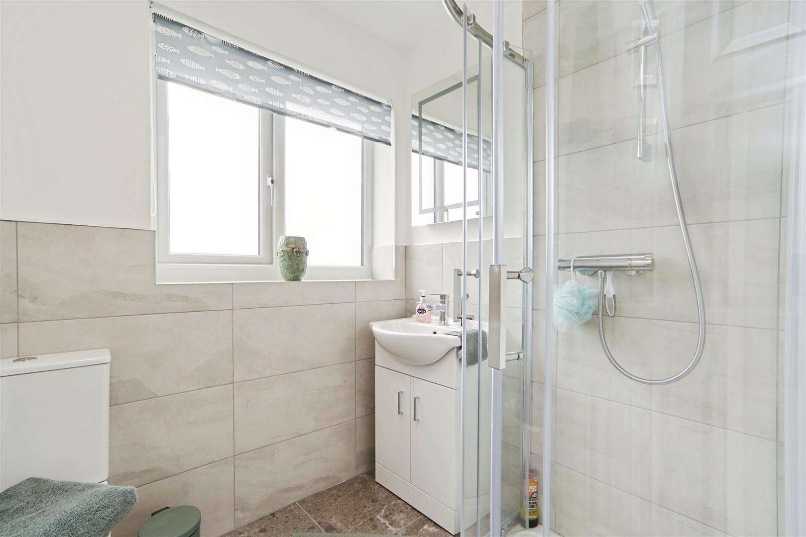 4 bed detached house for sale in Hayfields Close, Keighley, BD22 6SB 6