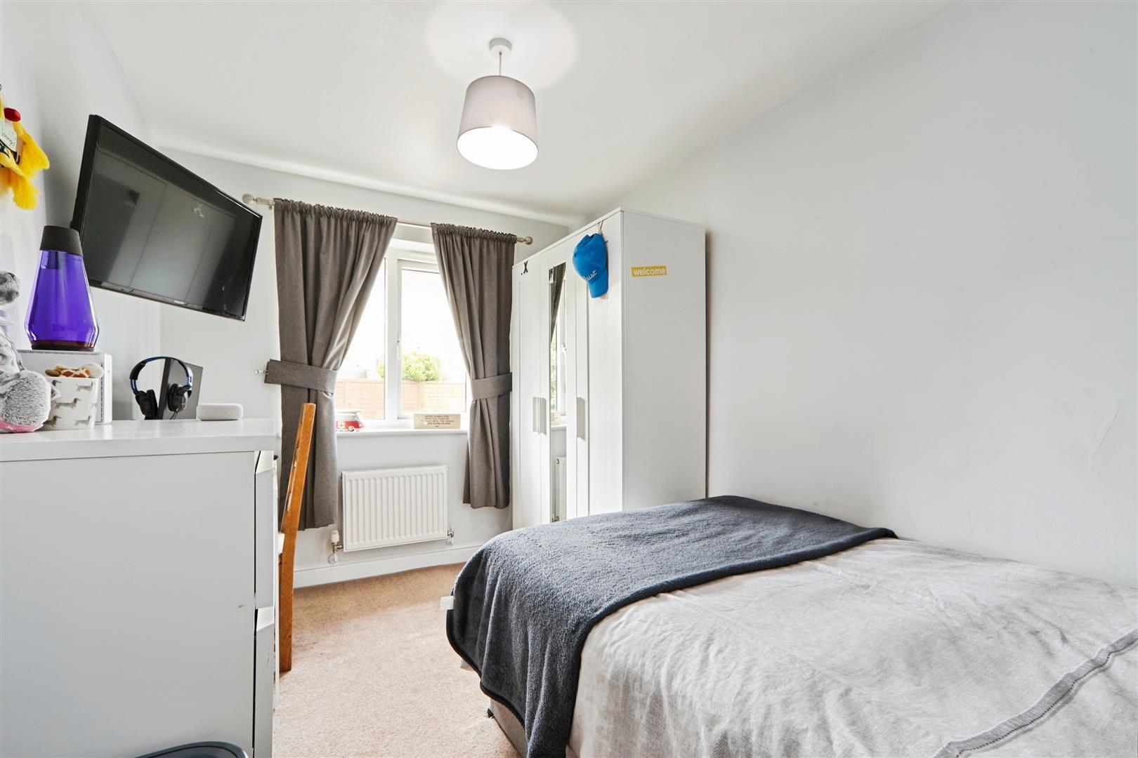 4 bed detached house for sale in Hayfields Close, Keighley, BD22 6SB 9