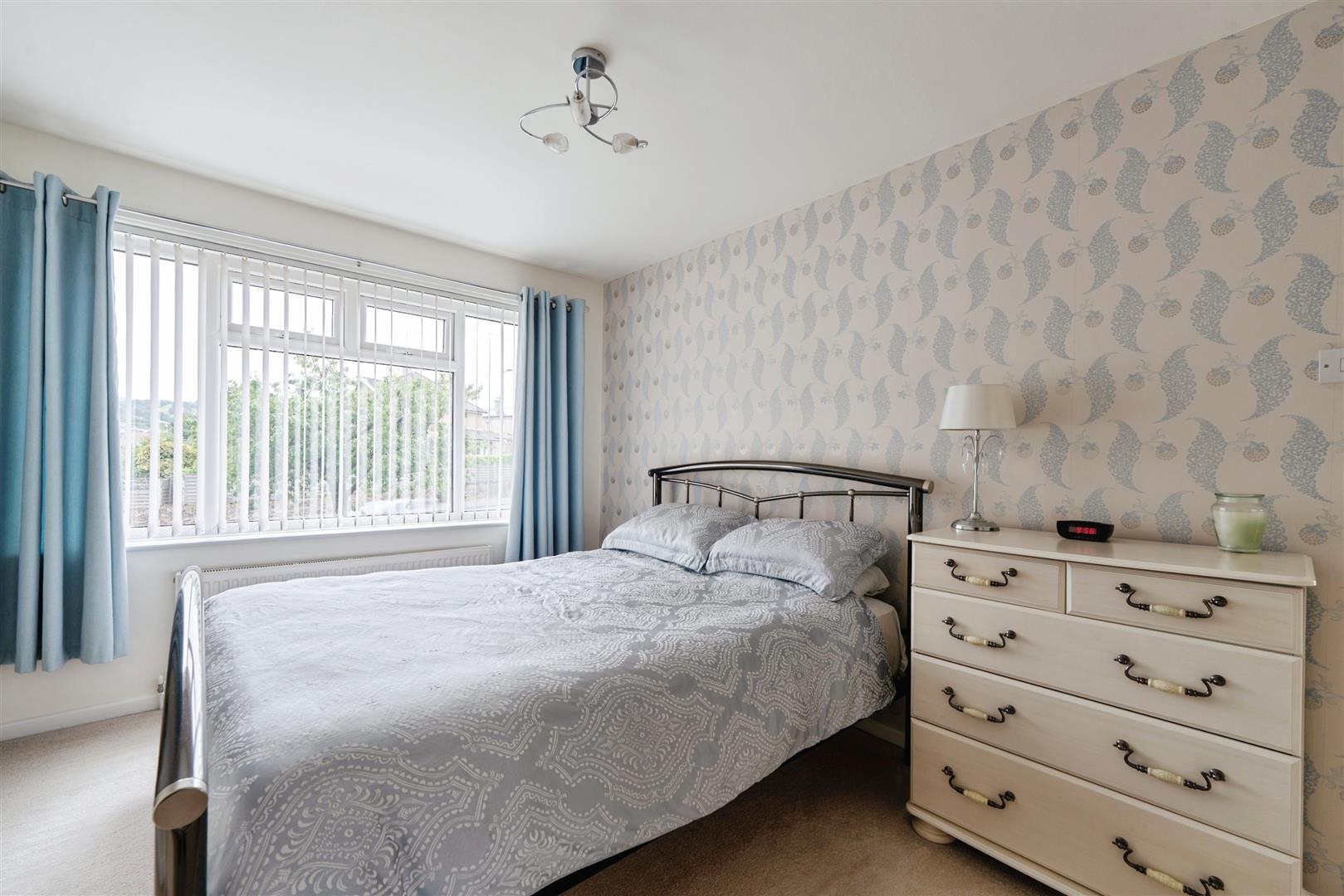 3 bed semi-detached house for sale in Lynndale Avenue, Cross Hills, Keighley, BD20 7DD  - Property Image 11