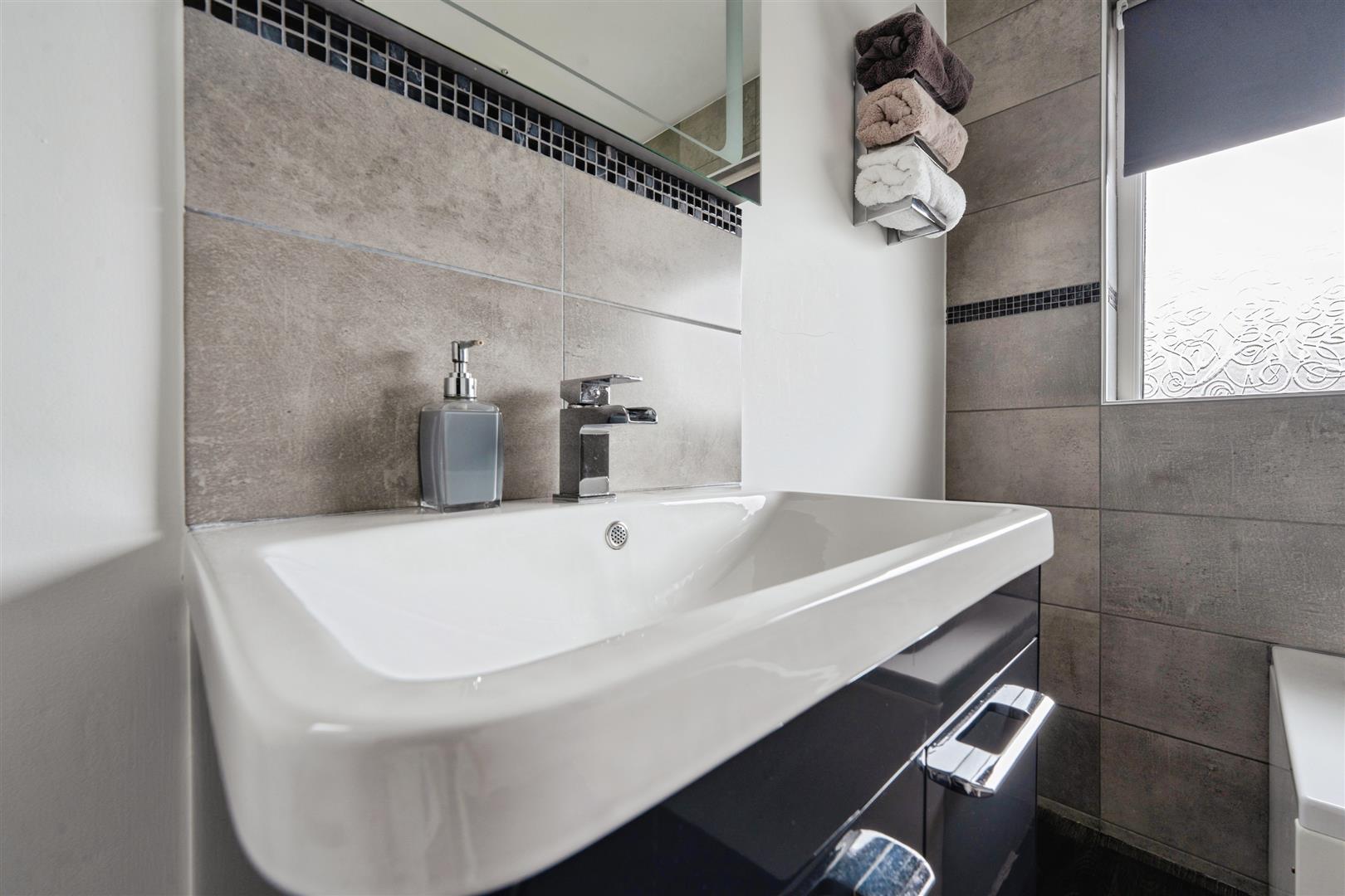 3 bed semi-detached house for sale in Lynndale Avenue, Cross Hills, Keighley, BD20 7DD 14