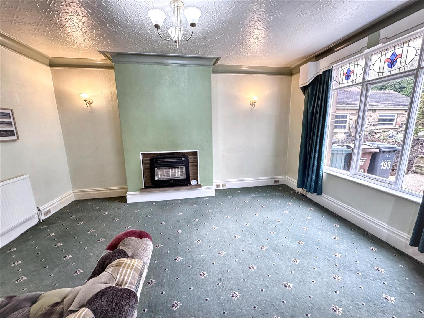 3 bed semi-detached house for sale in Bradford Road, Riddlesden, Keighley  - Property Image 7