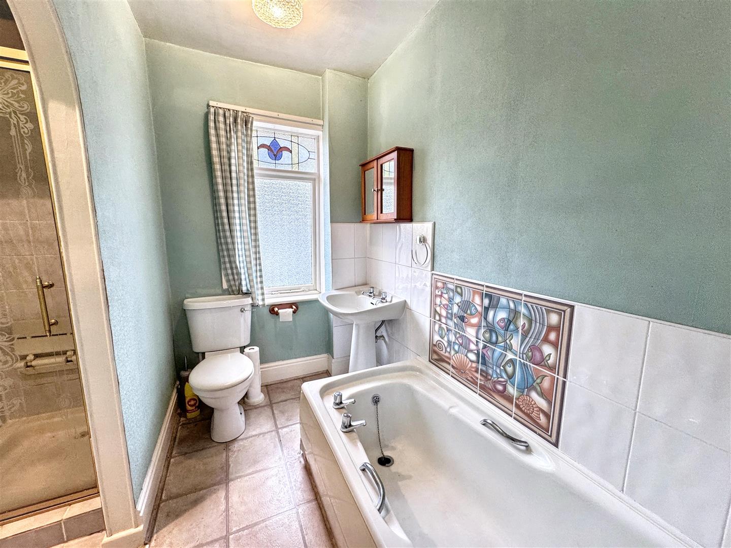 3 bed semi-detached house for sale in Bradford Road, Riddlesden, Keighley 13