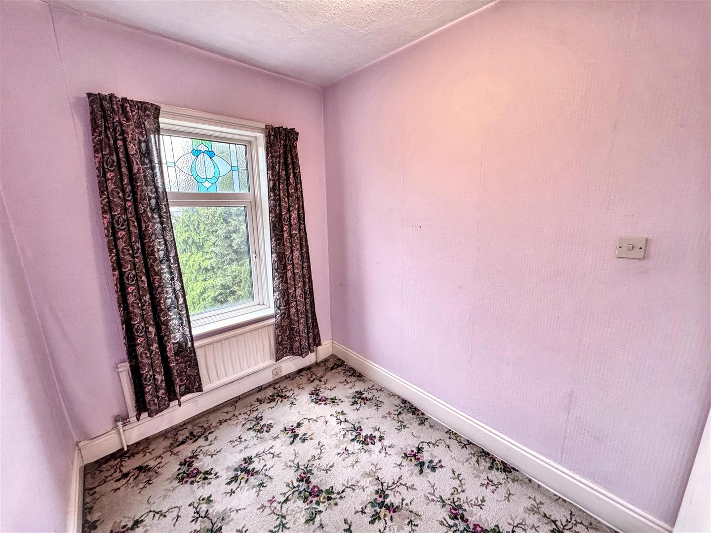 3 bed semi-detached house for sale in Bradford Road, Riddlesden, Keighley 12