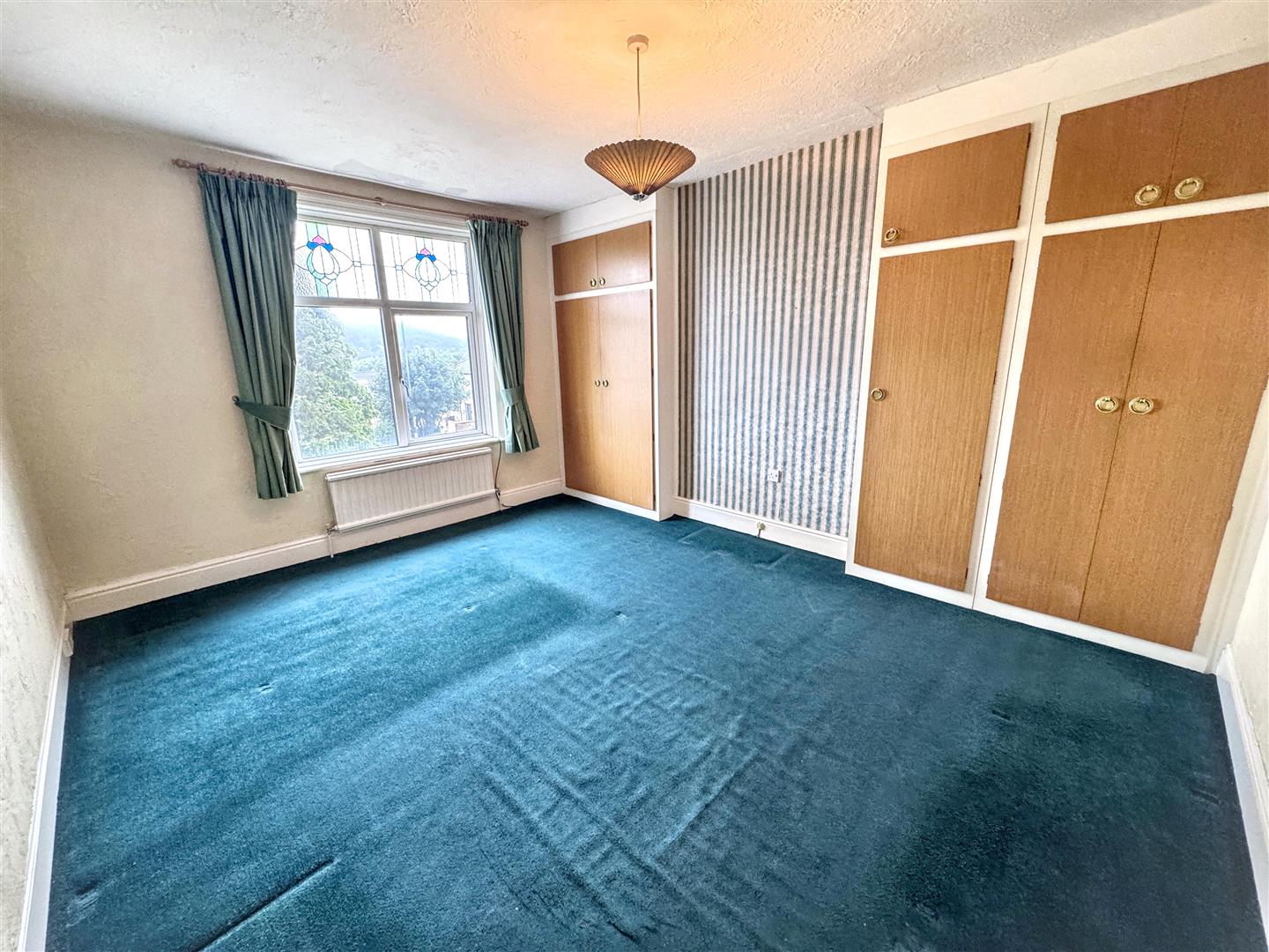 3 bed semi-detached house for sale in Bradford Road, Riddlesden, Keighley 10
