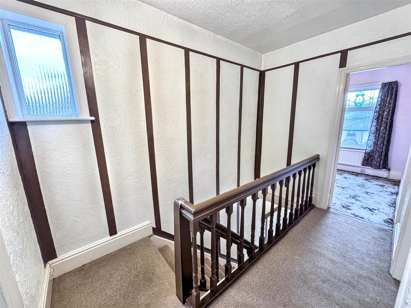 3 bed semi-detached house for sale in Bradford Road, Riddlesden, Keighley  - Property Image 10