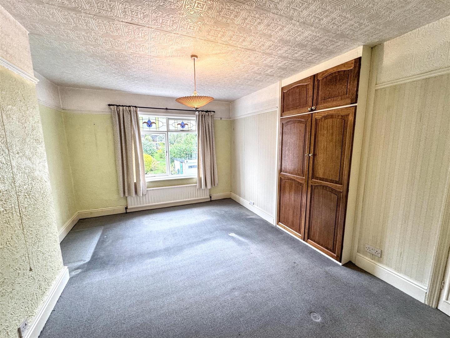 3 bed semi-detached house for sale in Bradford Road, Riddlesden, Keighley 11