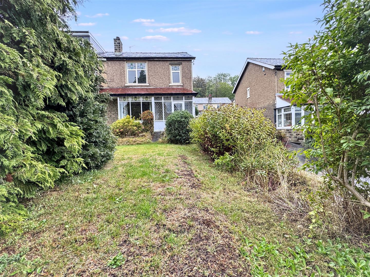 3 bed semi-detached house for sale in Bradford Road, Riddlesden, Keighley 15