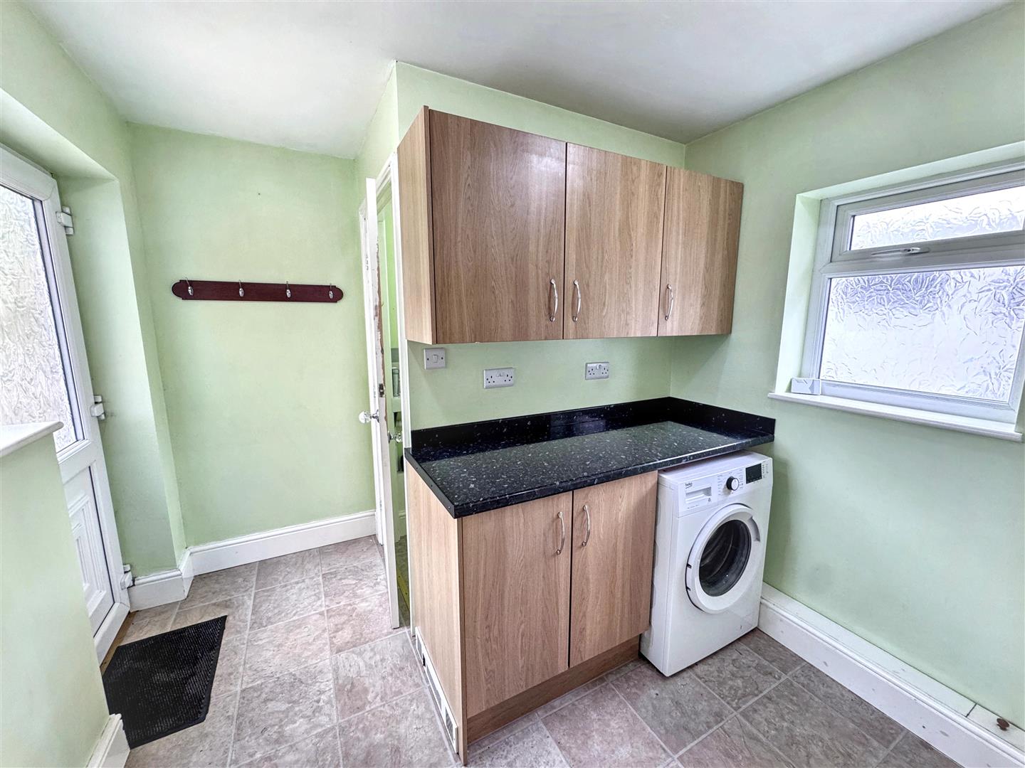 3 bed semi-detached house for sale in Bradford Road, Riddlesden, Keighley 5