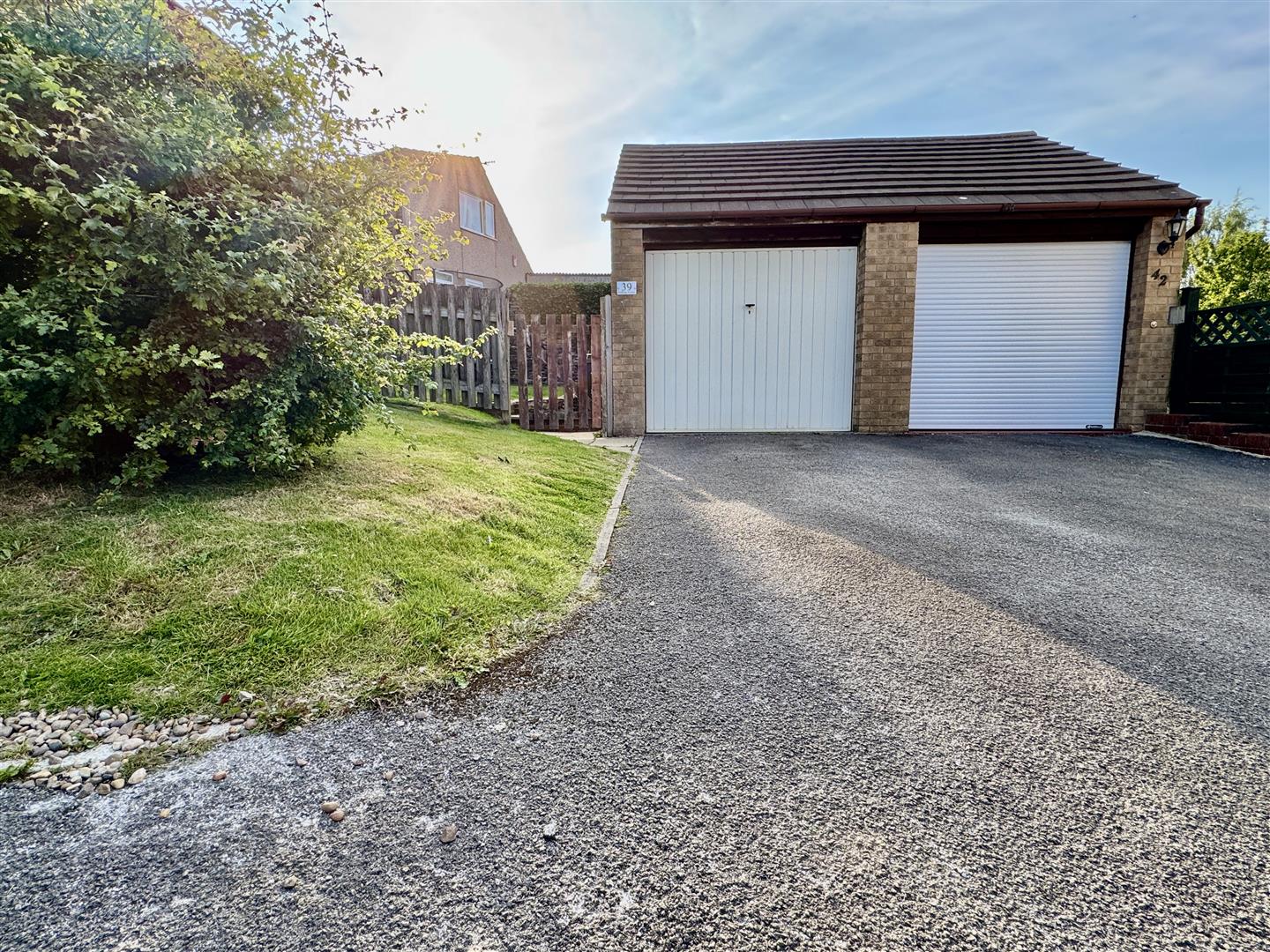 3 bed semi-detached house for sale in Felbrigg Avenue, Keighley, BD22 6BA 10