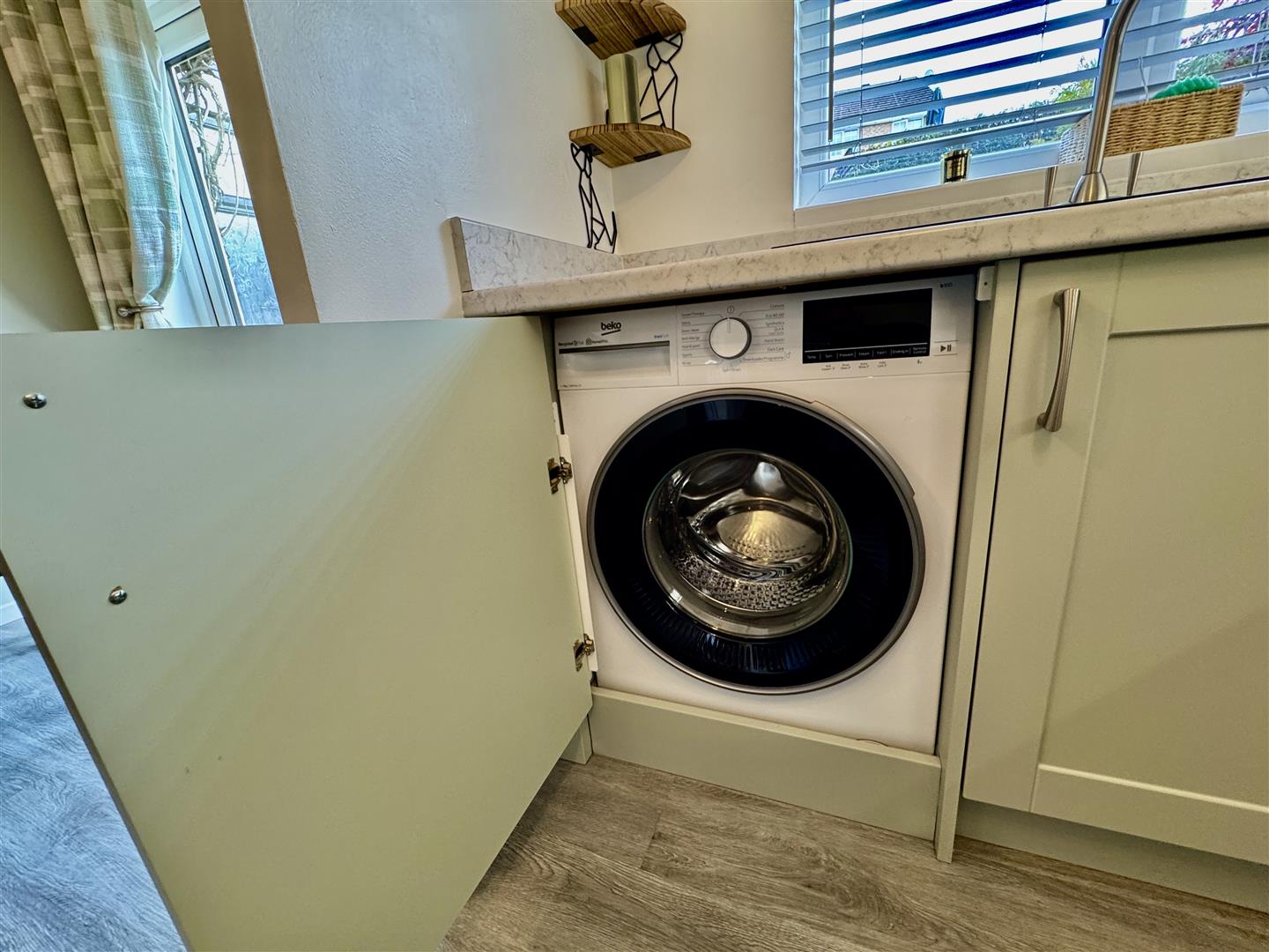 3 bed semi-detached house for sale in Felbrigg Avenue, Keighley, BD22 6BA  - Property Image 10